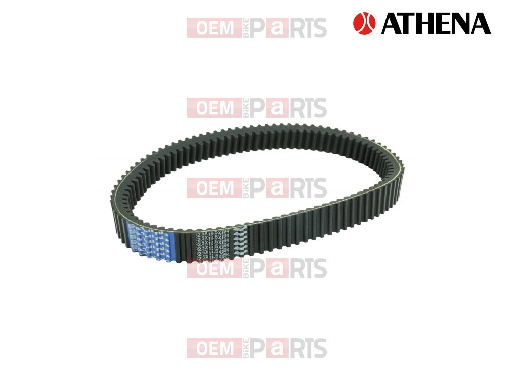 Easy Transmission Belt