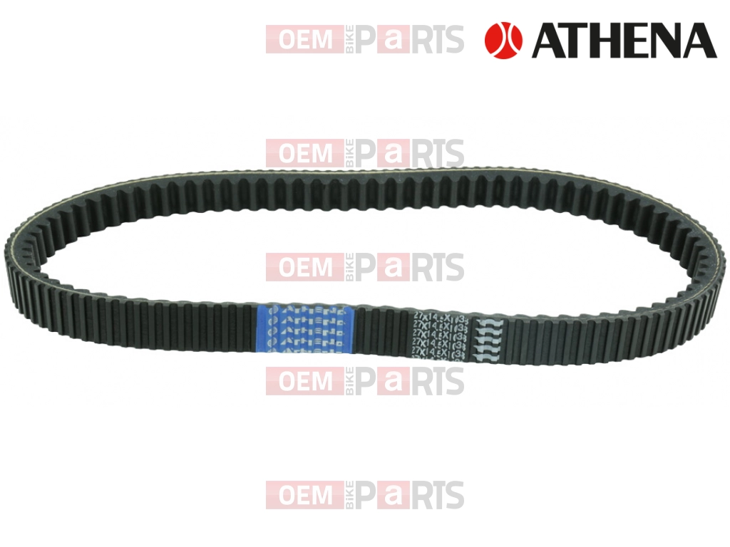 V-Belt