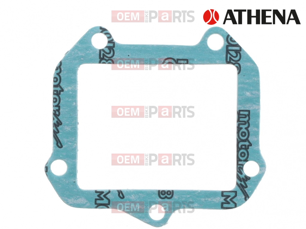 Intake manifold Gasket