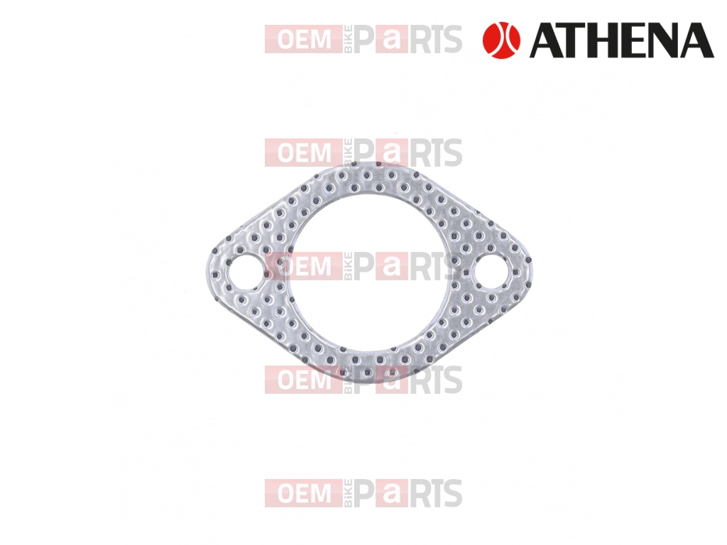 Exhaust Gasket
