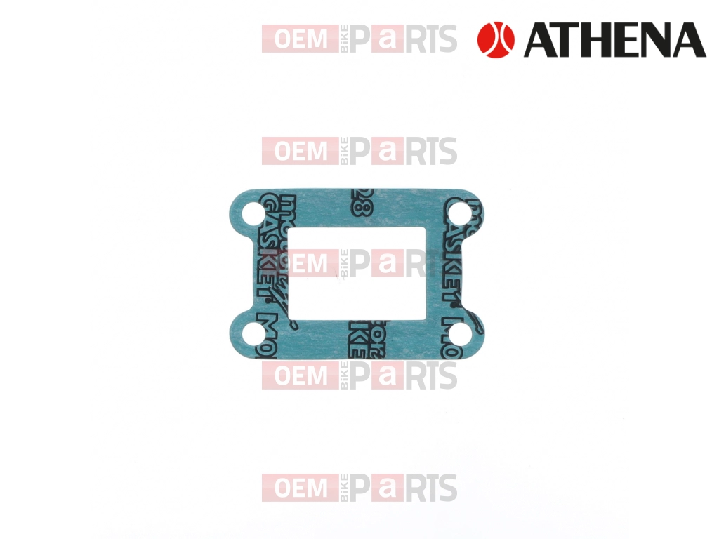 Intake Gasket