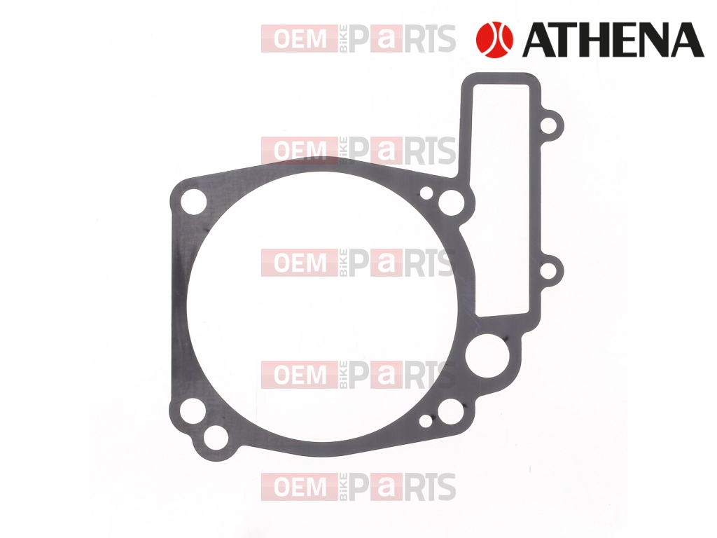 Joint d'embase cylindre (0,2 mm)