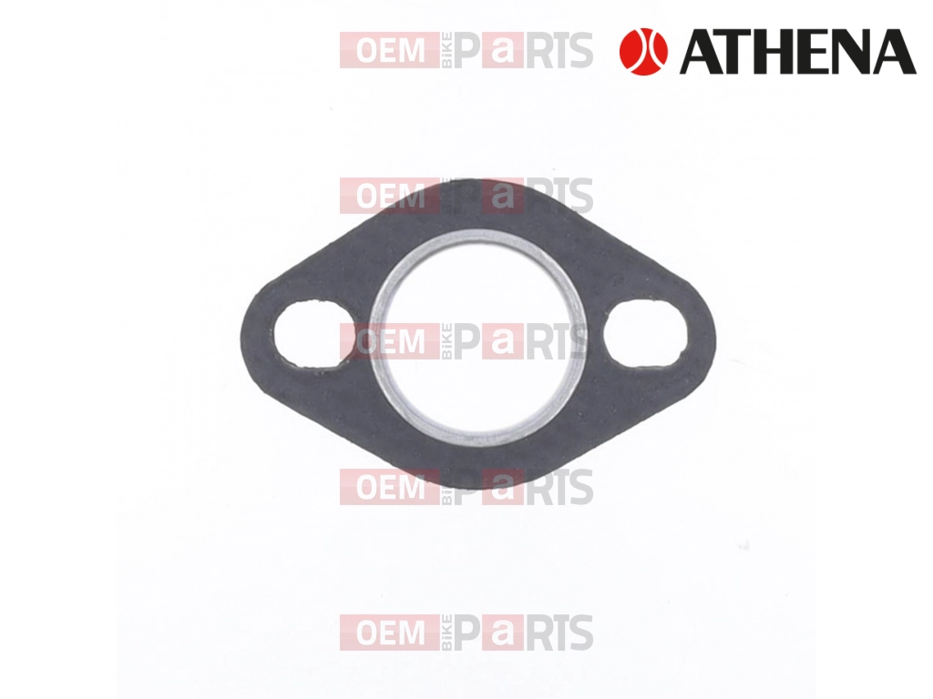Exhaust Gasket