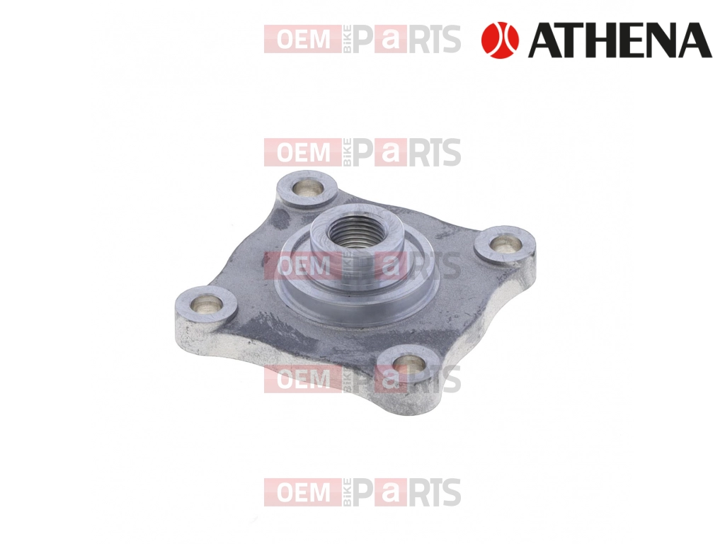 Cylinder head (D:39,88)