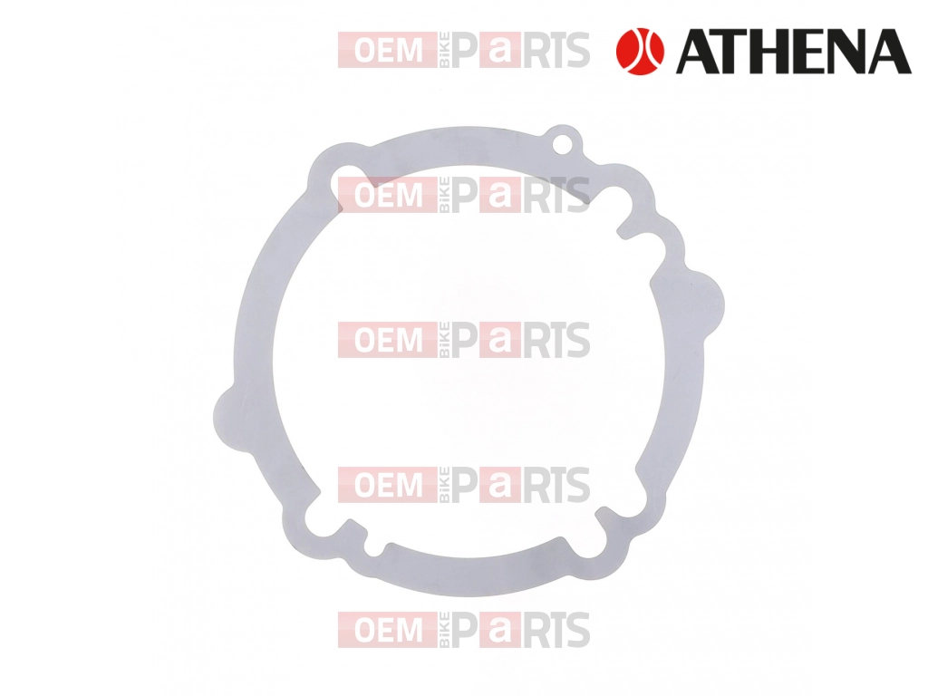 Joint d'embase cylindre