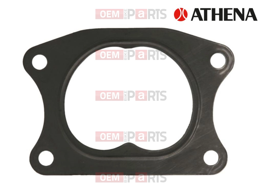 Intake manifold Gasket
