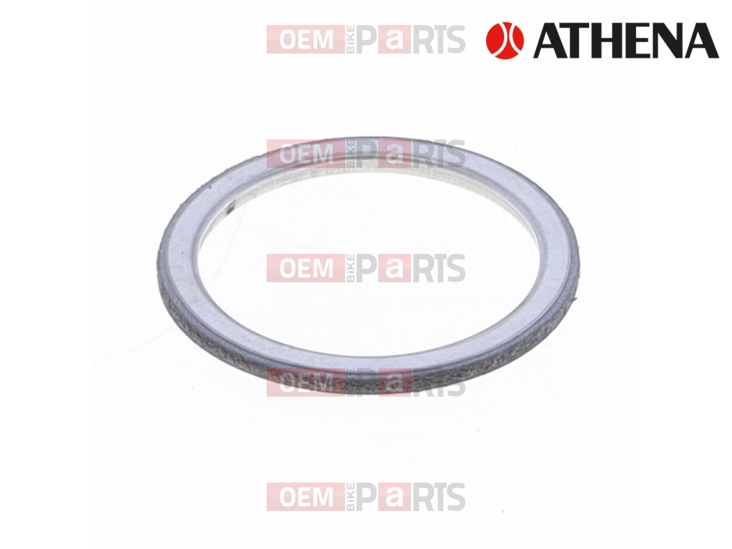 Exhaust Gasket