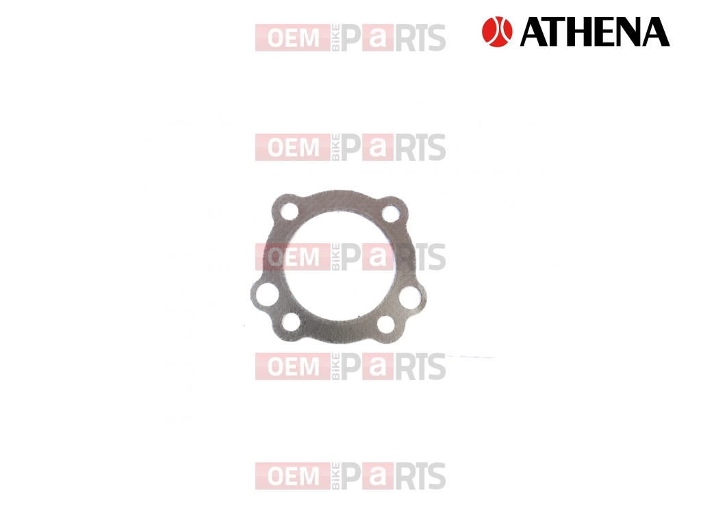 Cylinder Head Gasket thickness same as OE