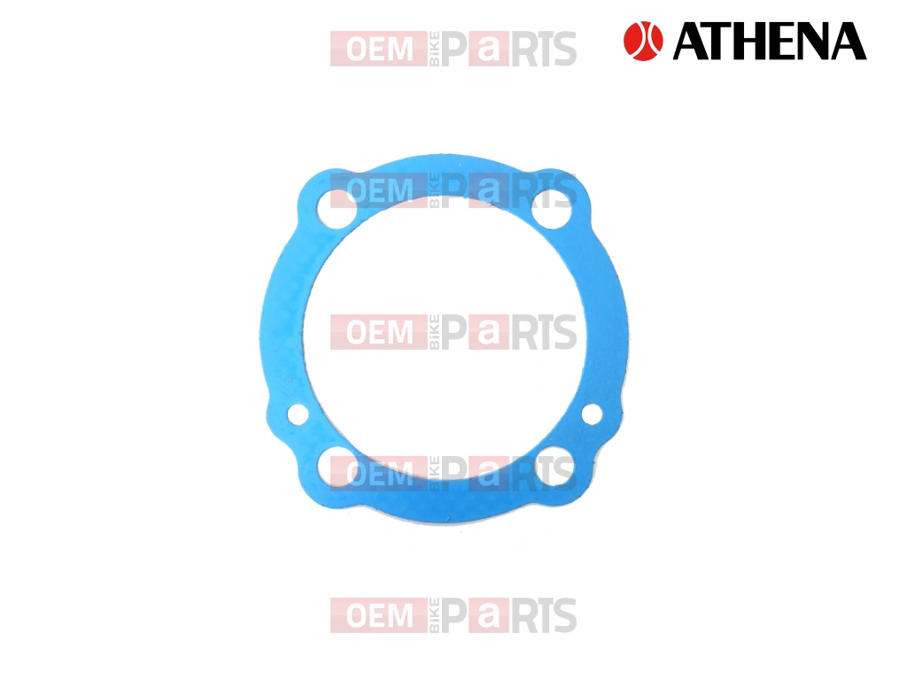 Cylinder Head Gasket thickness same as OE