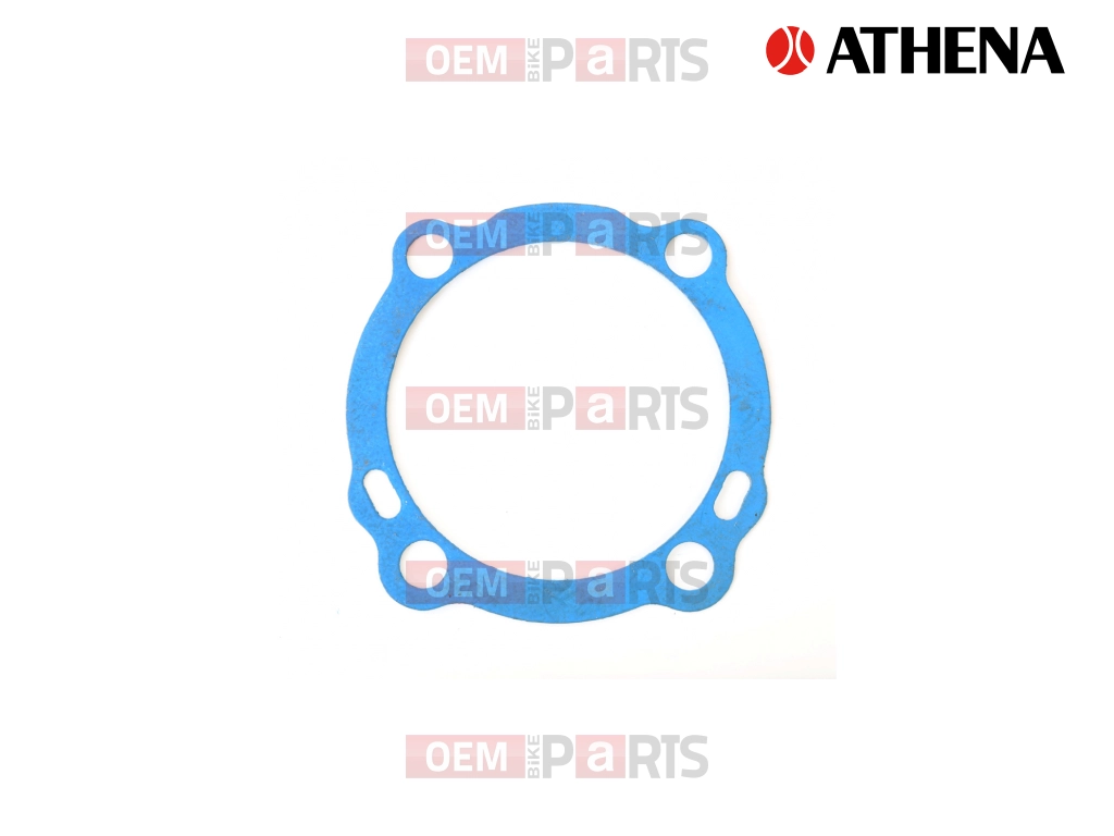 Cylinder Head Gasket thickness same as OE