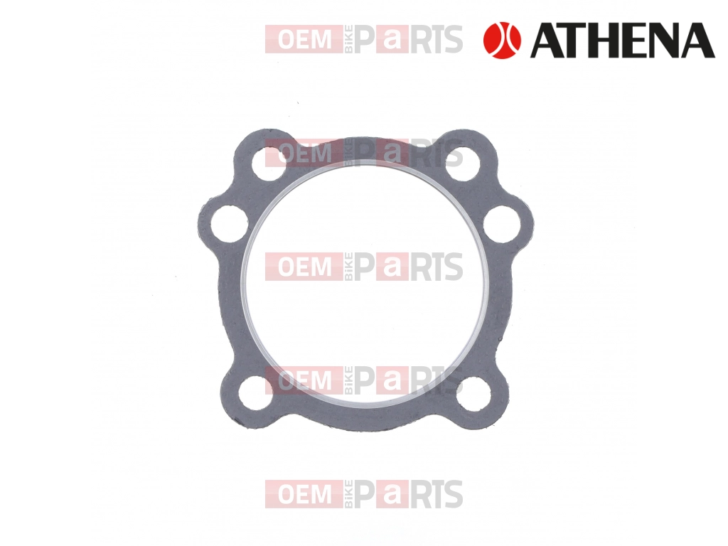 Tömítés - hengerfej