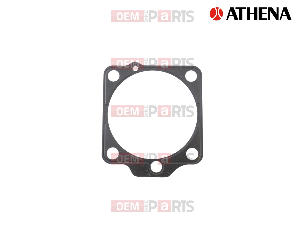 Gasket - cylinder base