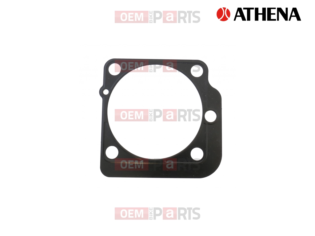 Gasket - cylinder base