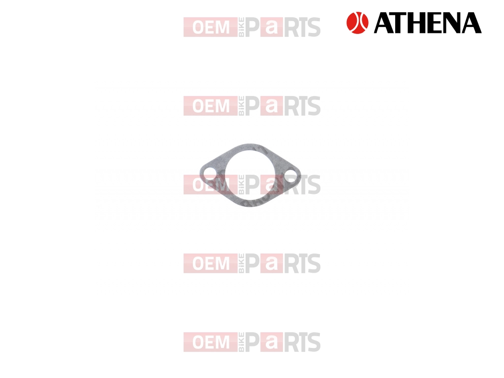 Intake manifold Gasket