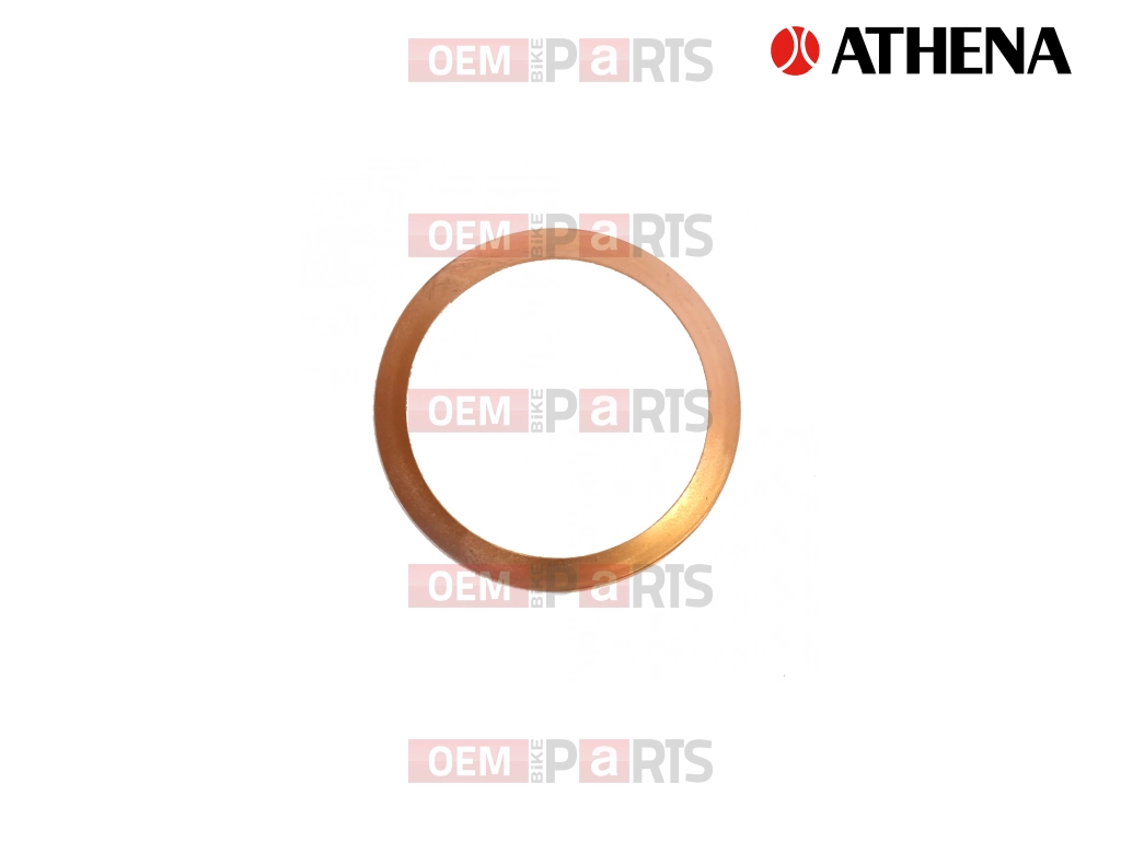 Exhaust Gasket