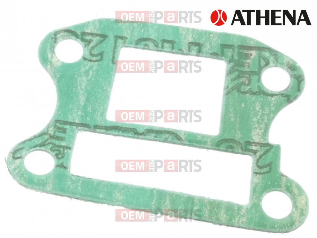 Intake manifold Gasket