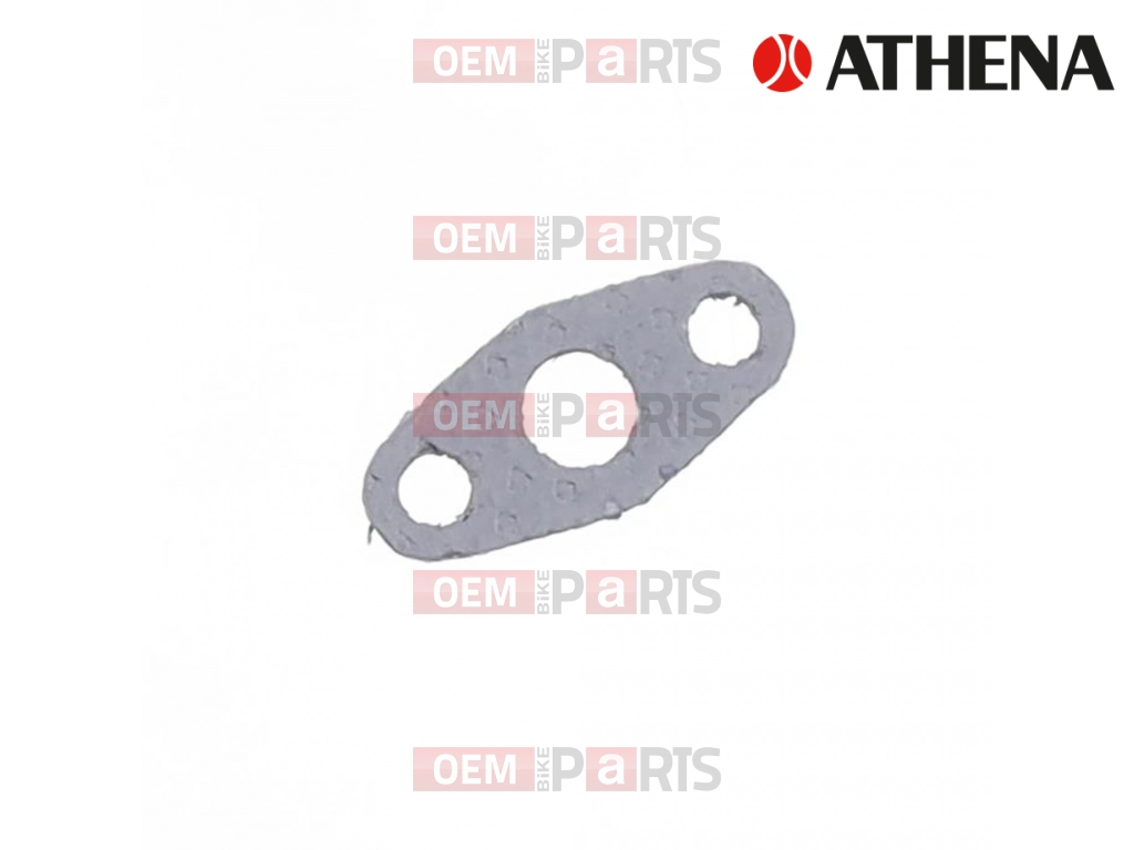 Intake manifold Gasket