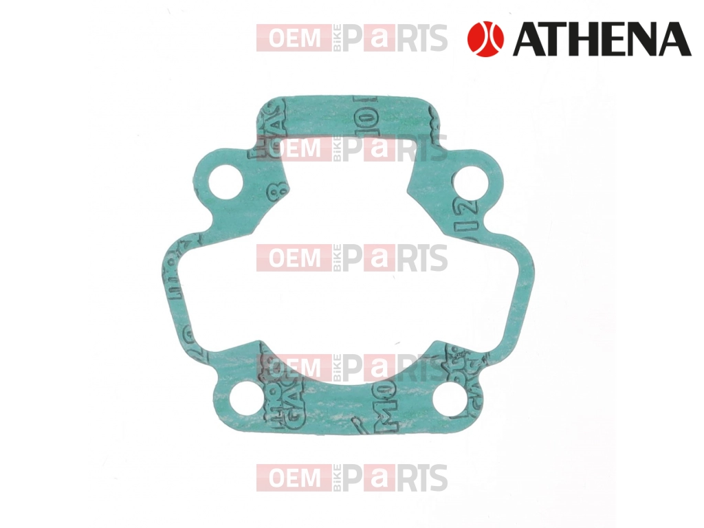 Cylinder Base Gasket thickness 0,5 mm