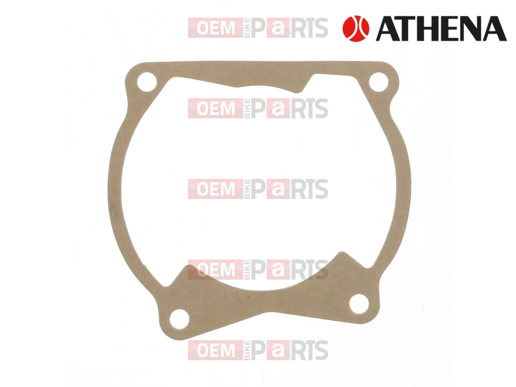 G.B.CI.sp0,3 KTM350 MOD86-88-89                   