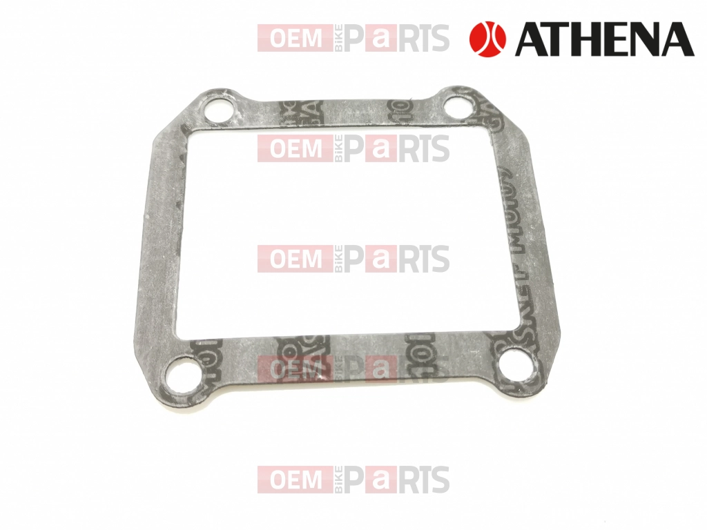 Intake manifold Gasket