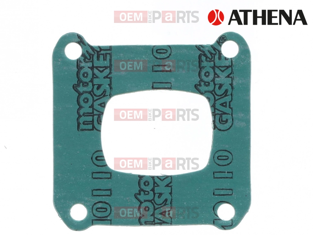 Intake manifold Gasket