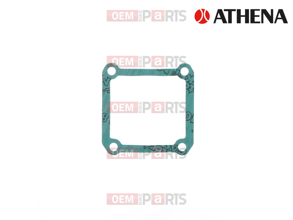 Intake manifold Gasket
