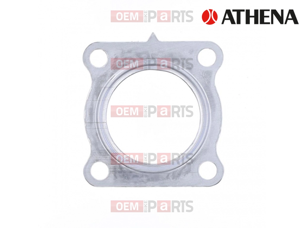 Cylinder head gasket