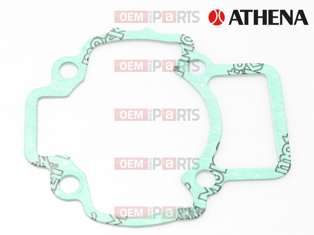 Joint d'embase cylindre (0,8 mm)