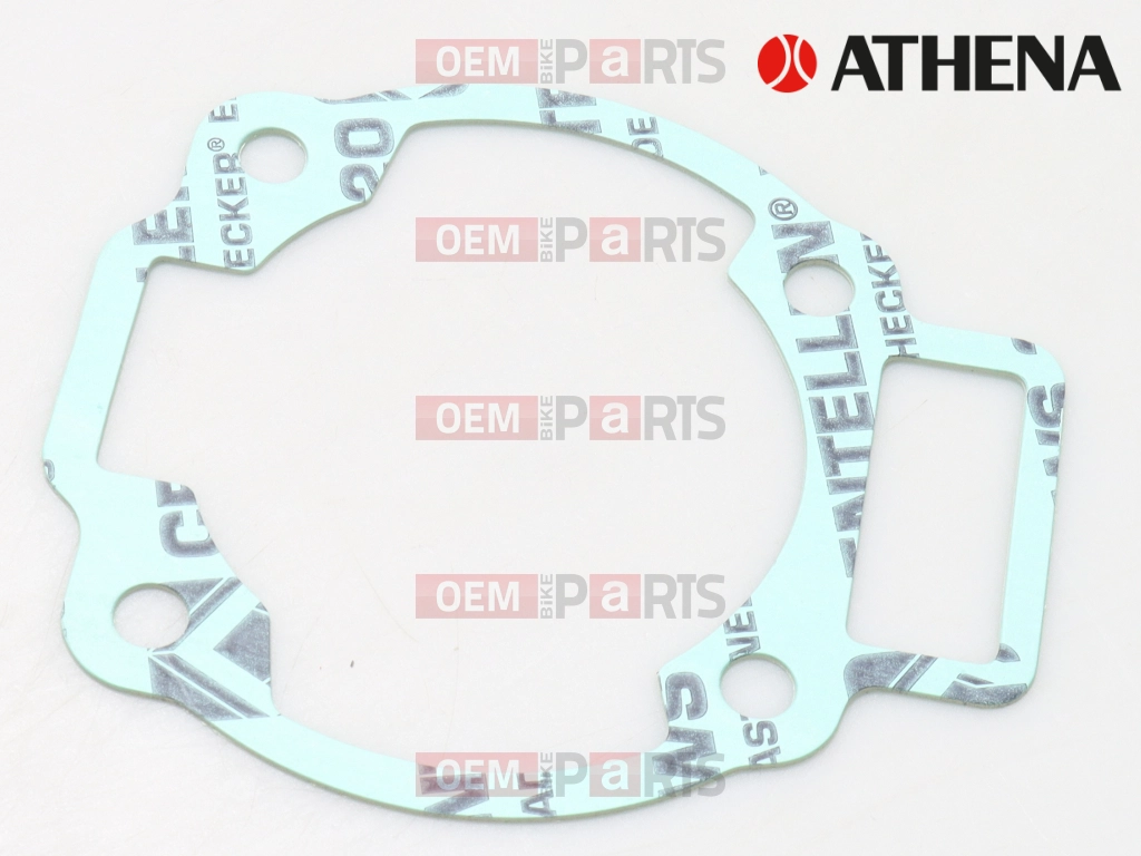 Gasket - cylinder base (0,8 mm)