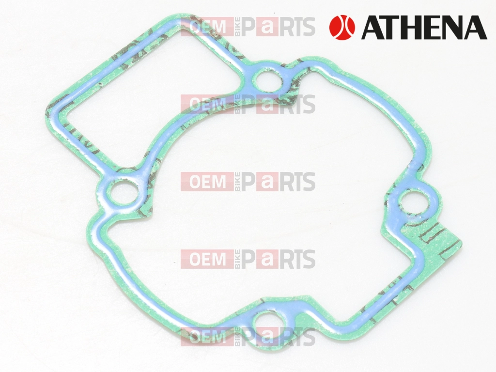 Joint d'embase cylindre (0,4 mm)