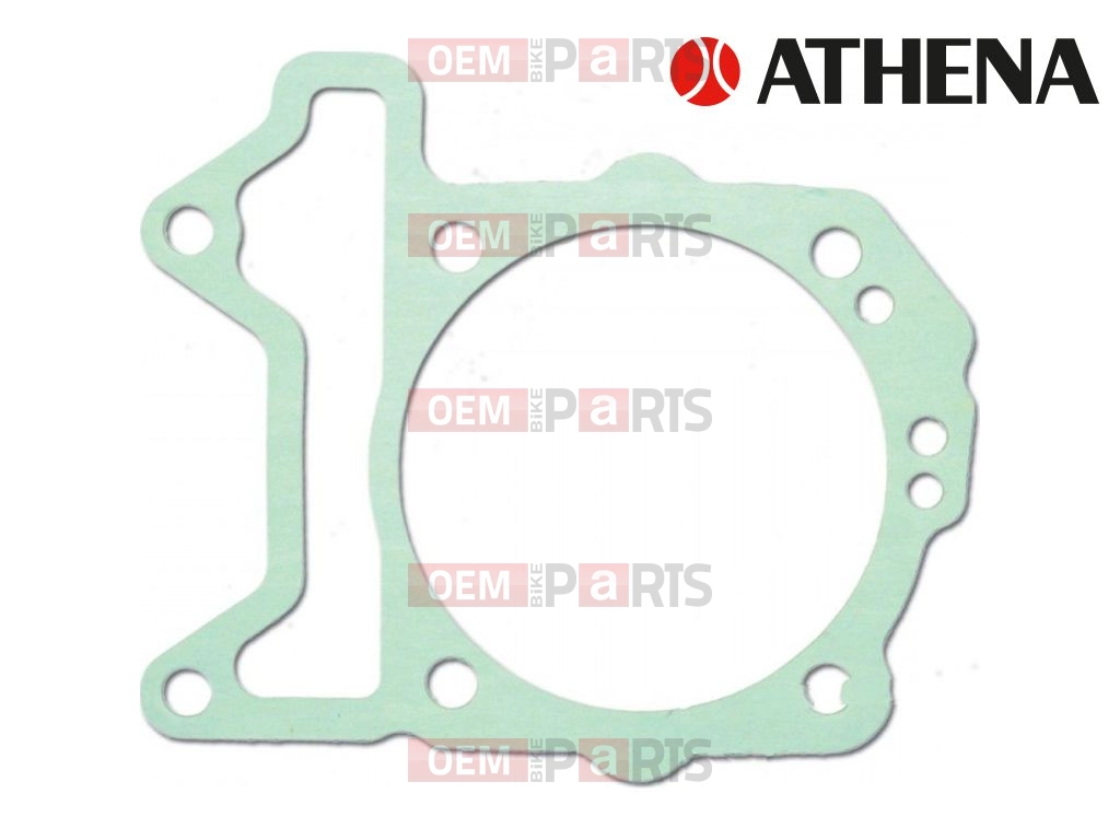 Joint d'embase cylindre (0,8 mm)