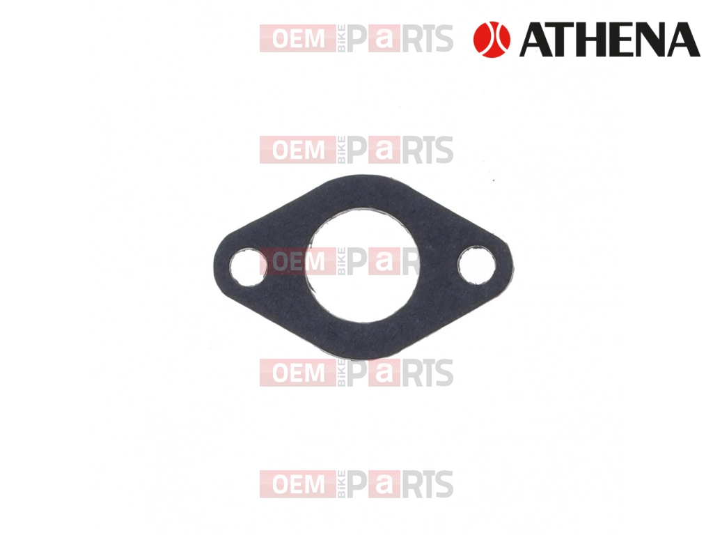 Exhaust Gasket