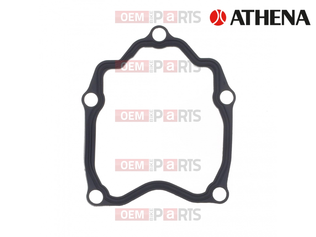 Gasket - valve head cover