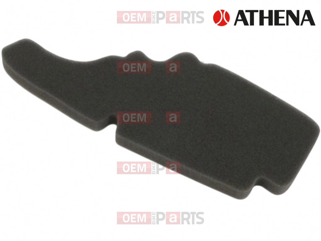 Zračni filter