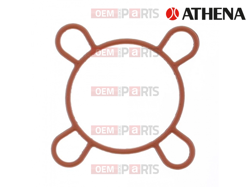 Cylinder Head Gasket thickness same as OE