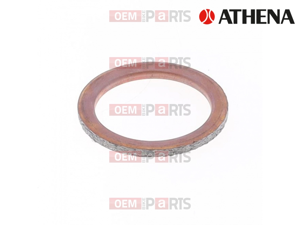 Exhaust Gasket
