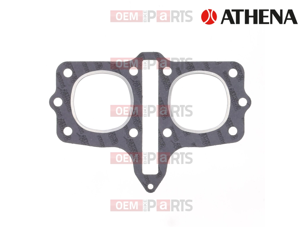 Cylinder Head Gasket thickness same as OE