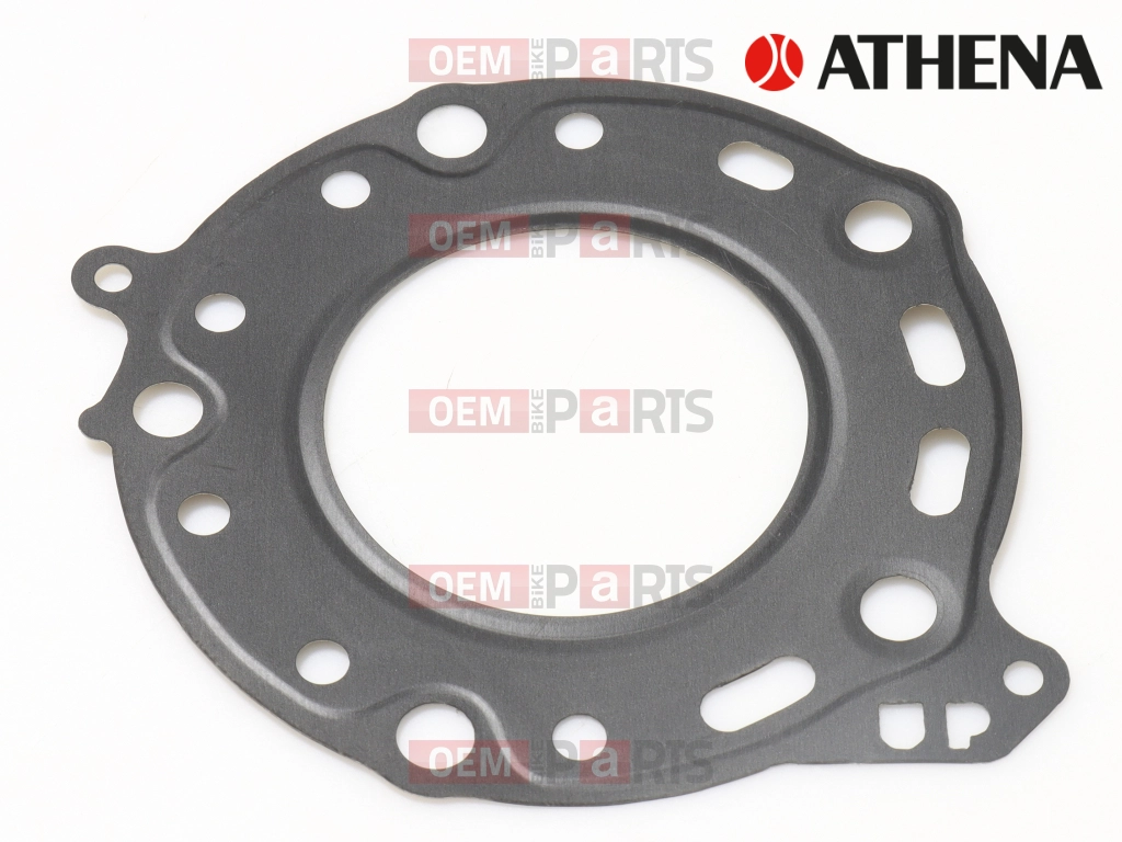 Zylinderkopf Dichtung