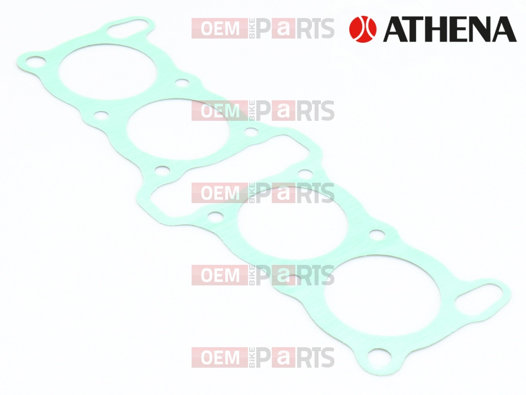 Cylinder Base Gasket thickness same as OE