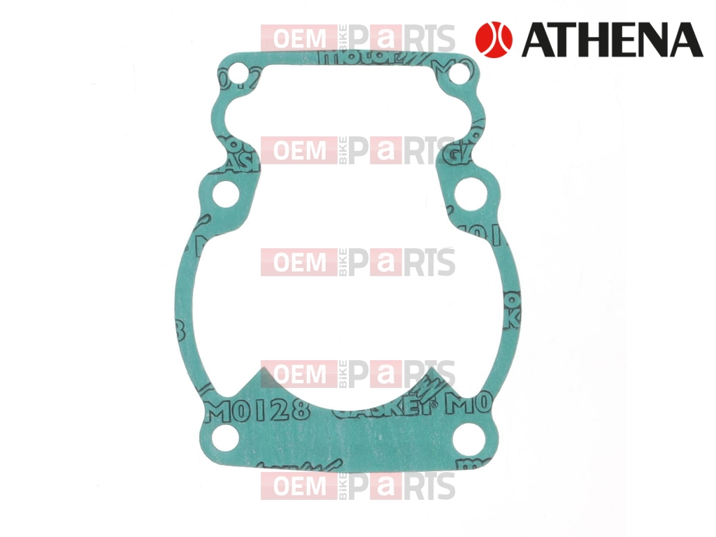 Cylinder Base Gasket thickness same as OE