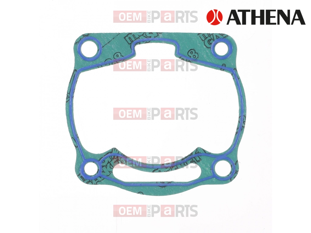 Cylinder Base Gasket thickness same as OE