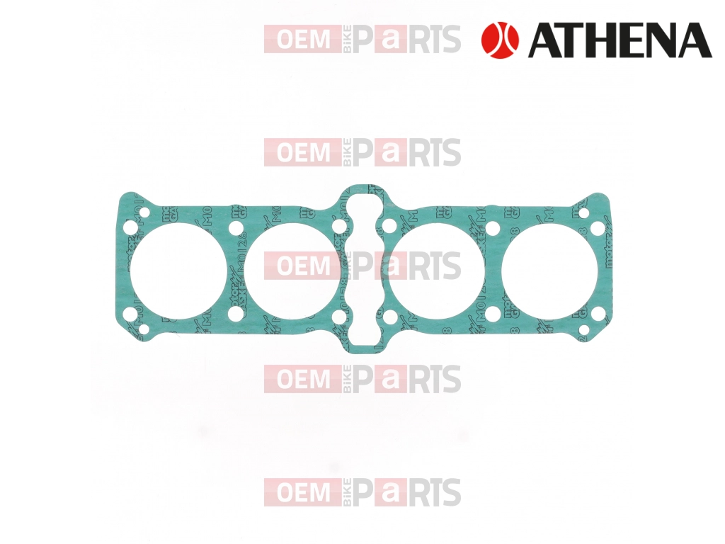 Cylinder Base Gasket thickness same as OE