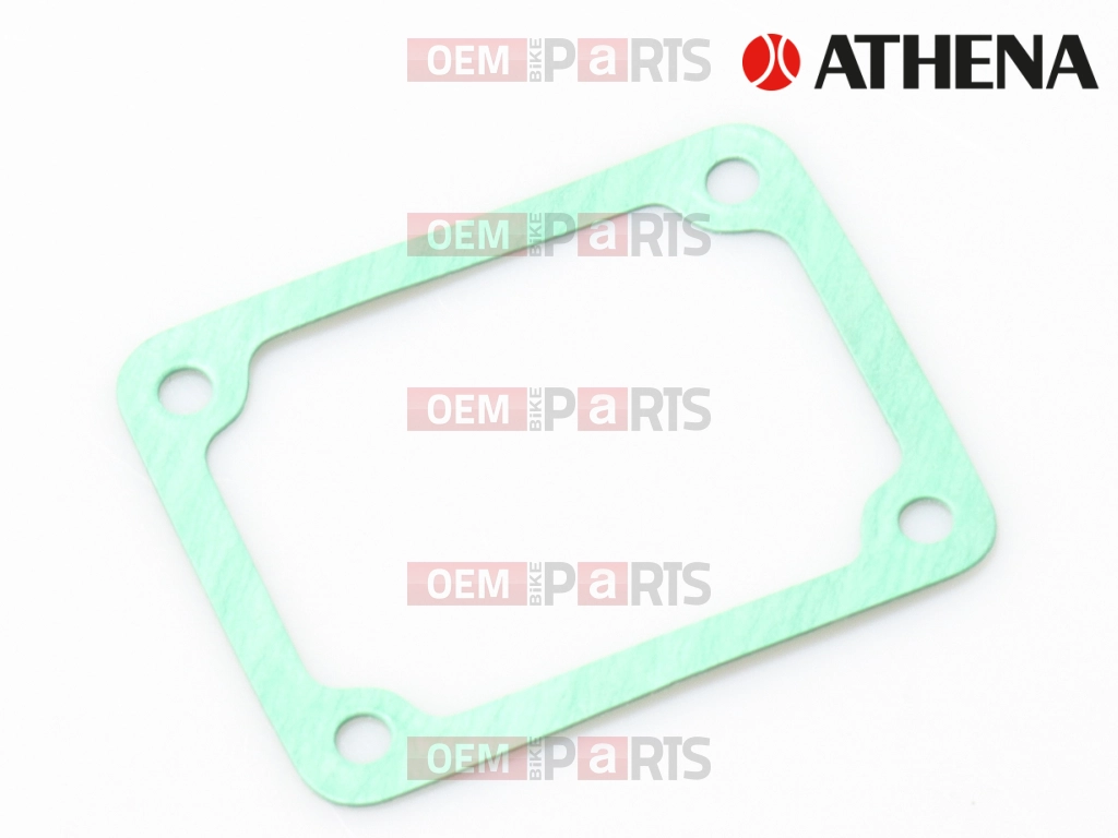 Intake manifold Gasket