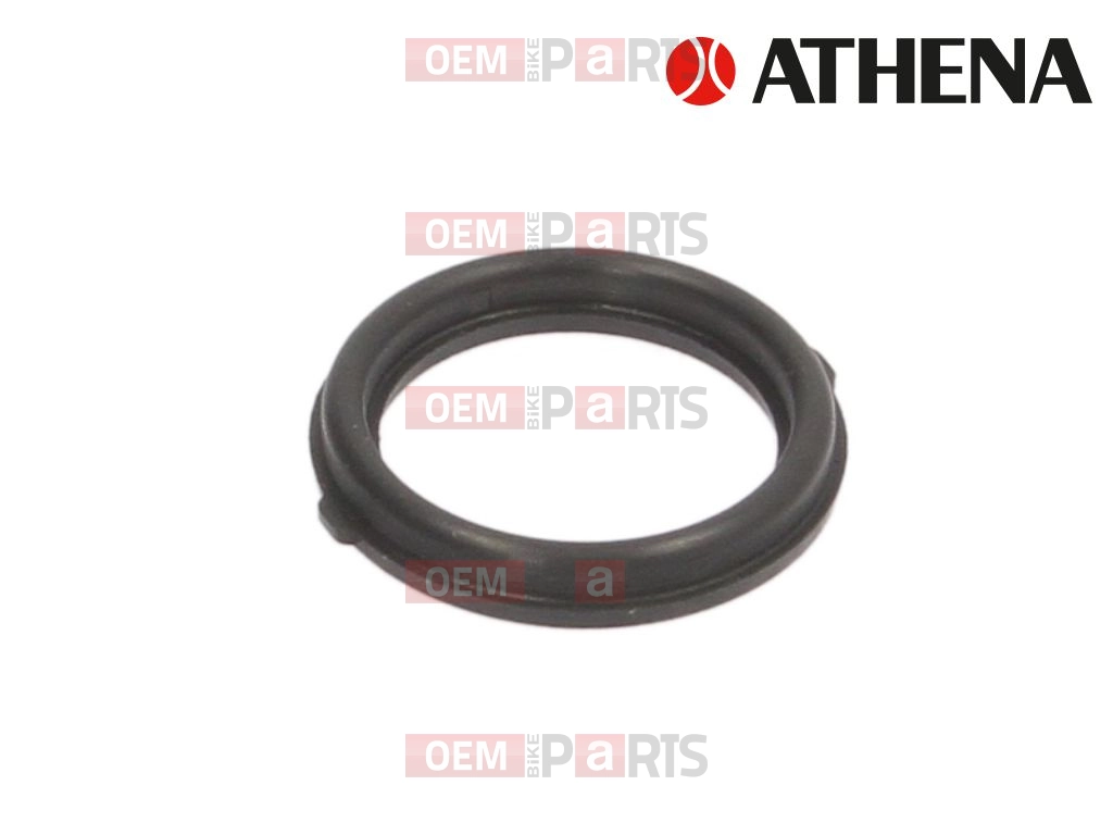 Gasket - spark plug