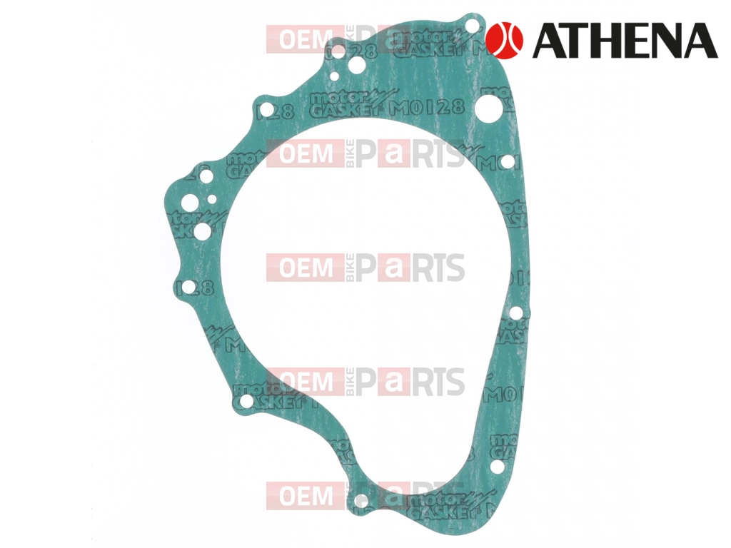 Generator Side Gasket