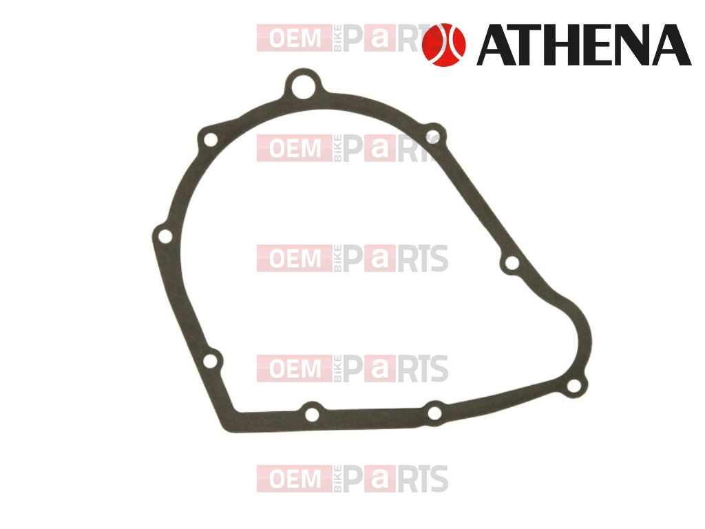 Gasket - generator cover