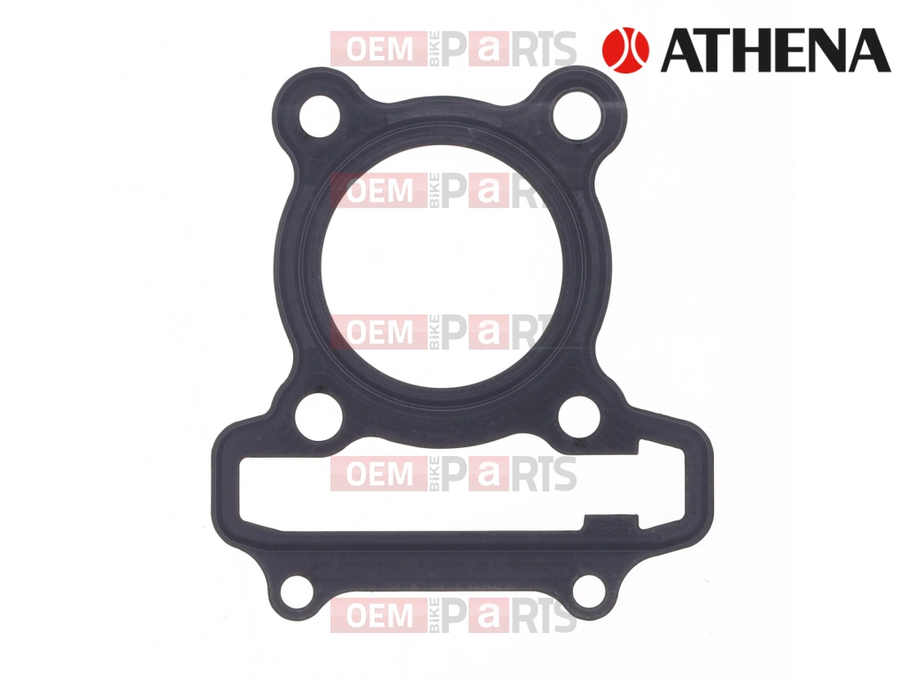 Cylinder head gasket