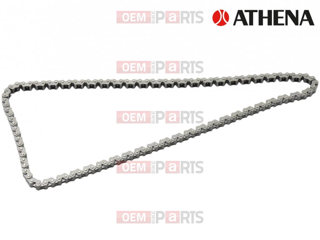 Timing chain