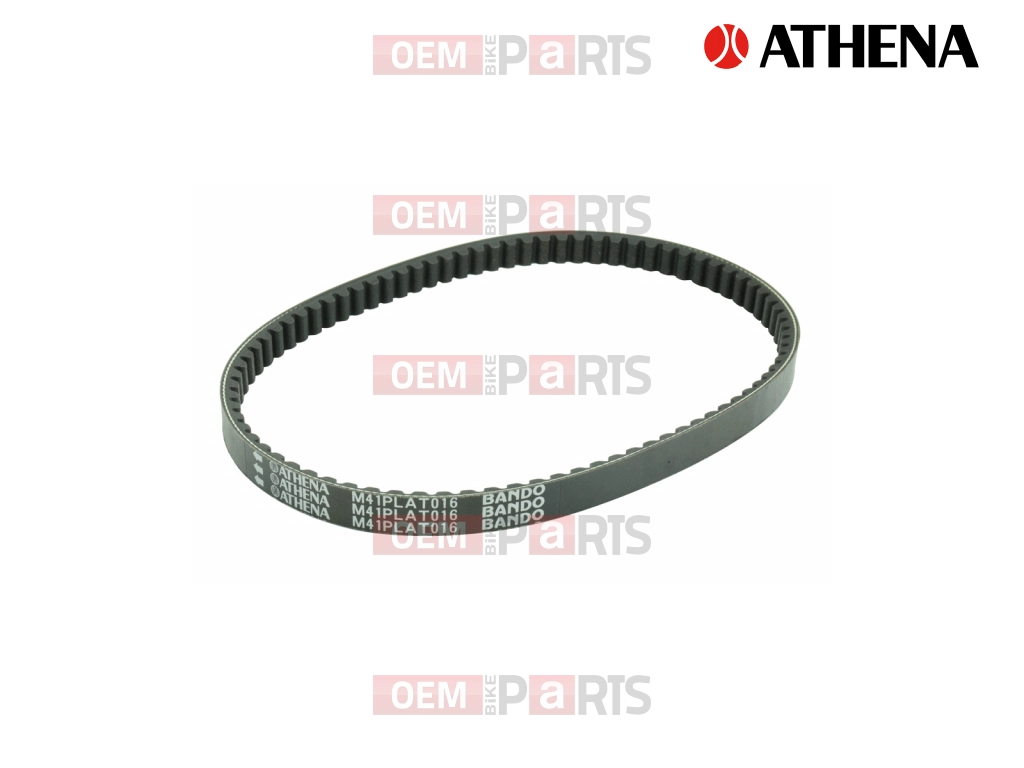 Transmission Belt