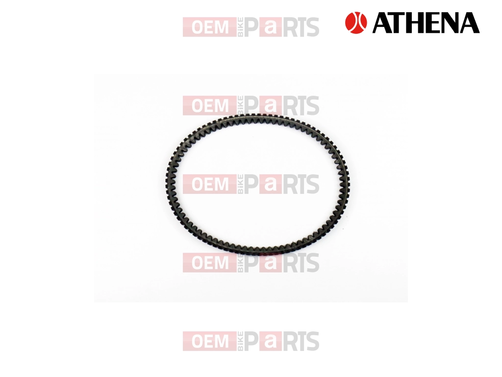 Jermen (Platinum 250-300)